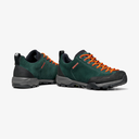 Mojito Trail GTX Dames  