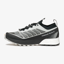 Ribelle Run 2 Heren