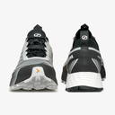 Ribelle Run 2 Heren