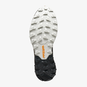 Ribelle Run 2 Heren