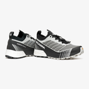 Ribelle Run 2 Heren
