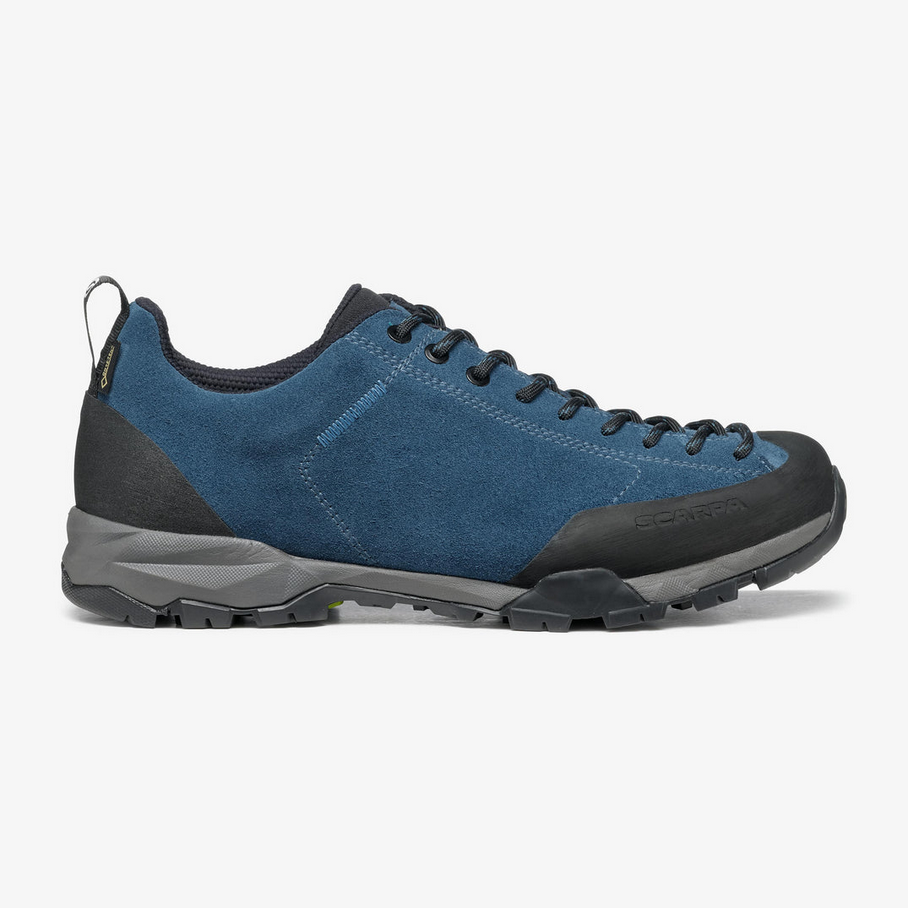 Mojito Trail GTX Heren