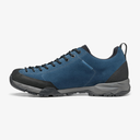 Mojito Trail GTX Heren