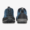 Mojito Trail GTX Heren