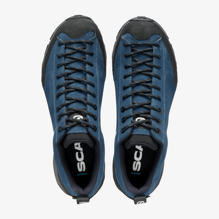 Mojito Trail GTX Heren