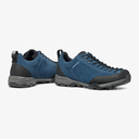 Mojito Trail GTX Heren