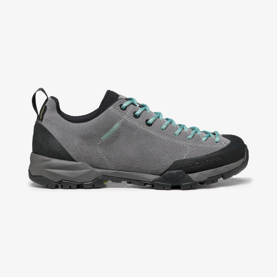 Mojito Trail GTX Dames  