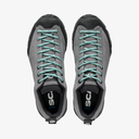 Mojito Trail GTX Dames  
