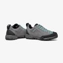Mojito Trail GTX Dames  