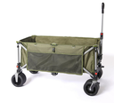 Ultimate Terrain Wagon