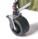 Ultimate Terrain Wagon