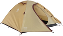 Darwin Summer Tent