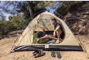 Darwin Summer Tent