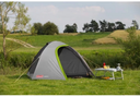 Tent Darwin 2
