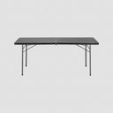 Camp Table Large