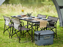 Camp Table Large