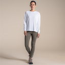 Women's NosiLife SolarShield+ Long Sleeved T-Shirt
