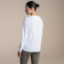 Women's NosiLife SolarShield+ Long Sleeved T-Shirt