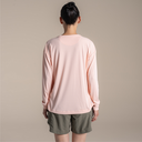 Women's NosiLife SolarShield+ Long Sleeved T-Shirt