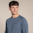Men's NosiLife SolarShield+ Long Sleeved T-Shirt