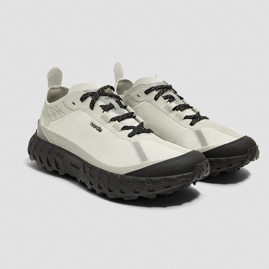 Men's 001A