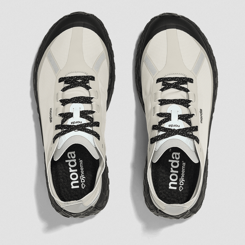Men's 001A