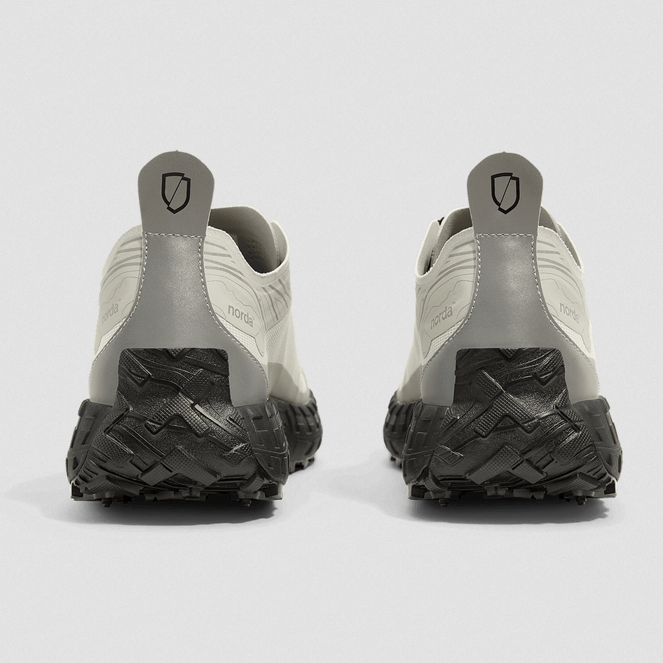 Men's 001A