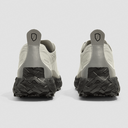 Men's 001A