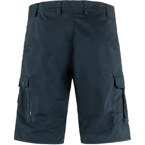 Vidda Pro Lite Shorts Heren
