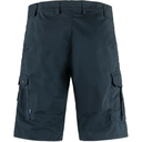 Vidda Pro Lite Shorts Heren