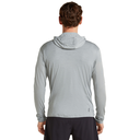 Men's 150 MerinoFine Ace LS Hoodie