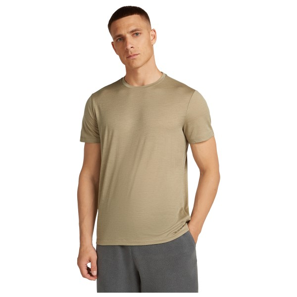 Men's Merino 150 Tech Lite III SS Tee