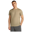 Men's Merino 150 Tech Lite III SS Tee
