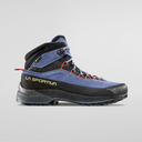 Women's TX4 Evo Mid GTX