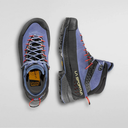 Women's TX4 Evo Mid GTX