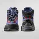 Women's TX4 Evo Mid GTX