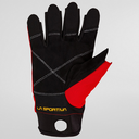 Ferrata Gloves
