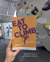 Eat to Climb: Nutrition for Climbers
