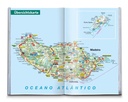 Madeira
