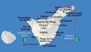 233 Teneriffa