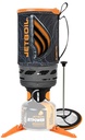 Flash 1.0L - Java Kit