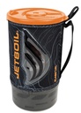 Flash 1.0L - Java Kit