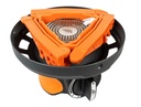 Flash 1.0L - Java Kit