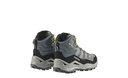 Maddox Pro GTX Mid Junior