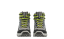 Maddox Pro GTX Mid Junior