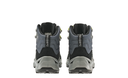 Maddox Pro GTX Mid Junior