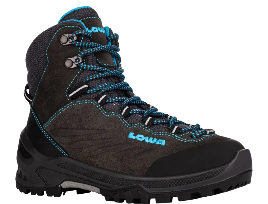 Cadin GTX Mid Junior