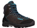 Cadin GTX Mid Junior