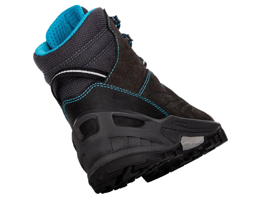 Cadin GTX Mid Junior