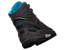 Cadin GTX Mid Junior